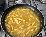 Foto del paso 3 de la receta: Pechuga de pollo al sartén