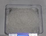 Foto langkah ke 1 dari resep Simple Syrup Kental.