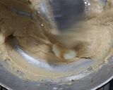 ગુંદર પાક(Gundar Paak Recipe in Gujarati) રેસીપી સ્ટેપ1ફોટો