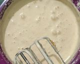 Foto langkah ke 2 dari resep Banana Cake Favorit.