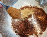 Foto del paso 2 de la receta Galletas de jengibre y canela