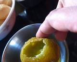 Pani Puri recipe step 6 photo