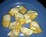 Foto langkah ke 3 dari resep Tahu aci.