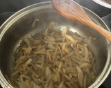 Foto del paso 3 de la receta: Pollo a la cerveza estrella