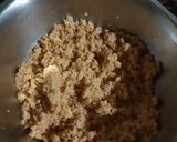 ठग्गू के लड्डू (thaggu ke ladoo recipe in Hindi) रेसिपी चरण 5 फोटो