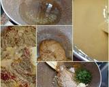 Stuffed Masala Bhindi recipe step 1 photo