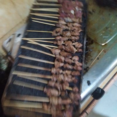 Langkah 3