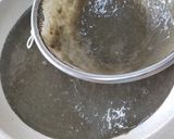 Foto del paso 9 de la receta: Crema de Huitlacoche 🌽🍄