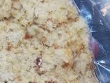 شعيرية ستي مهنو