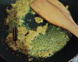 Foto langkah ke 3 dari resep Sup Tahu Isi.