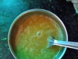ऑमलेट (OMELETTE RECIPE IN HINDI)