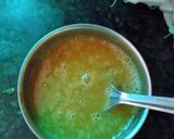 ऑमलेट (OMELETTE RECIPE IN HINDI) रेसिपी चरण 2 फोटो