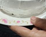 A picture of step 11 of New Year Cake.