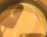 Tejes borsóleves recept fázis 2 fotója