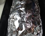 Foto del paso 4 de la receta: Bondiola a la barbacoa