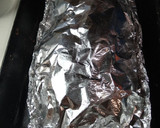 Foto del paso 4 de la receta: Bondiola a la barbacoa