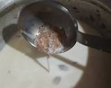 Sevai ki kheer recipe step 3 photo