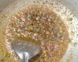 आलू मटर के समोसे (aloo matar ke samose recipe in Hindi) रेसिपी चरण 2 फोटो