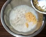 A picture of step 1 of Doodanche Fov.