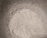 Une image de l'étape 3 de Semifreddo.
