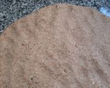 Foto del paso 11 de la receta: Pan integral con salvado
