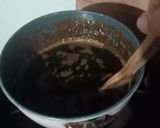 Foto langkah ke 1 dari resep Kue Karamel Sarang Semut.