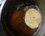 Foto del paso 8 de la receta: Tortas fritas😋