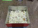 Plantain Lasagna