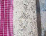 Foto del paso 6 de la receta: Pan Integral Con semillas y germen de trigo VEGANO