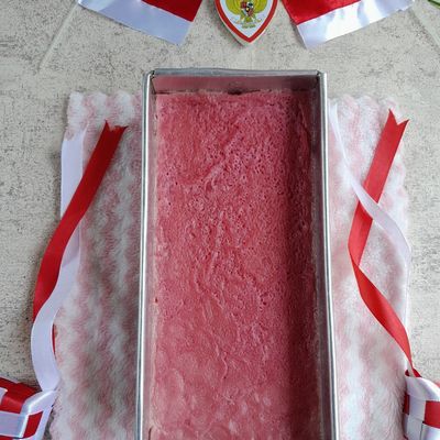 Langkah 7