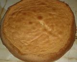 Foto del paso 6 de la receta: Bizcochuelo común 🎂