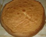 Foto del paso 6 de la receta: Bizcochuelo común 🎂