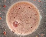 Foto del paso 2 de la receta: Helados