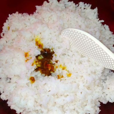 Langkah 1