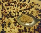 Foto del paso 10 de la receta: Roles de canela