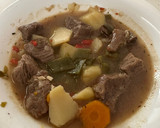 Foto del paso 8 de la receta: Guiso de ternera