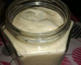 Foto del paso 3 de la receta: Frapuccino helado