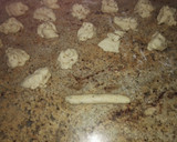 Foto del paso 4 de la receta: Colines de semillas