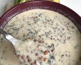 صورة لخطوة 7 من وصفة مرق جعده (لوف)