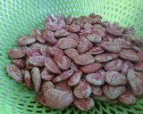 Hình bước làm 1 của món Chè đậu ngự