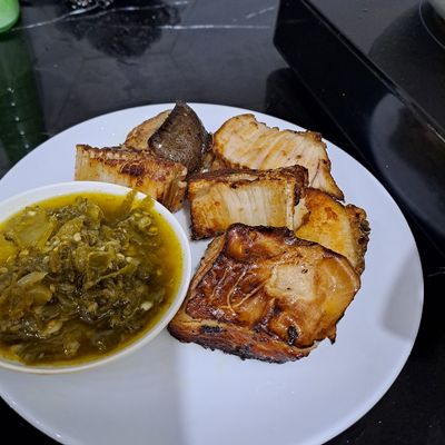 Langkah 3