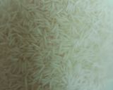 A picture of step 6 of Shahi Zarda.