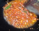 Foto langkah ke 4 dari resep Kentang Mustofa Kriuk.