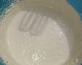 Foto del paso 5 de la receta: Cheesecake New York
