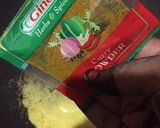 Butter parsley potatoesmatakin girki3 hoto