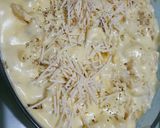 Foto langkah ke 3 dari resep Macaroni Schotel.