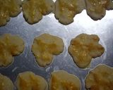 Foto langkah ke 5 dari resep Kue kacang.
