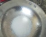 स्वीट ब्रेड केसरिया लाजवाब(sweet bread kesariya lajawab recipe in hindi) रेसिपी चरण 2 फोटो