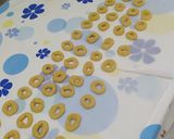 Foto del paso 9 de la receta: Rosquillas caseras de anís, como las de la abuela