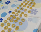 Foto del paso 9 de la receta: Rosquillas caseras de anís, como las de la abuela